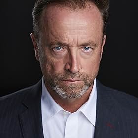 David Nykl David Nykl
