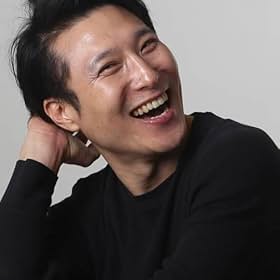 Kim Byung-cheol Kim Byung-cheol