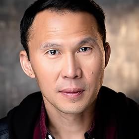 Thom Tran Thom Tran