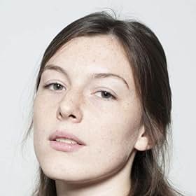 Louise Chevillotte Louise Chevillotte