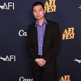 Willis Chung