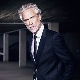 Ingo Brosch Ingo Brosch