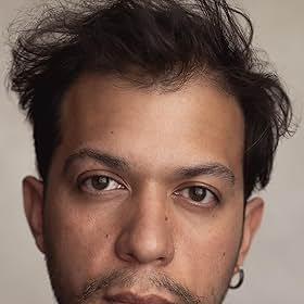 Ángel López-Silva Ángel López-Silva