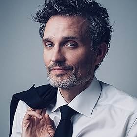Graham Sibley Graham Sibley