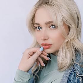 Sarah Kopkin