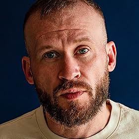 Jonathan Koensgen