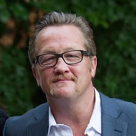 Christian Stolte Christian Stolte