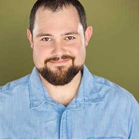 Dan Bauer Dan Bauer