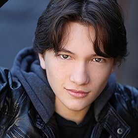 Teo Briones Teo Briones