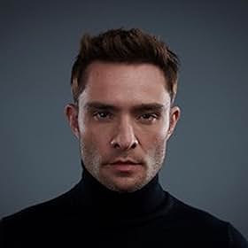 Ed Westwick Ed Westwick
