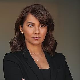 Suleka Mathew Suleka Mathew