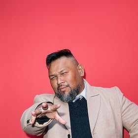 Earl Baylon Earl Baylon