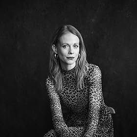 Zoe Boyle Zoe Boyle