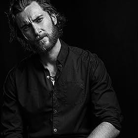 Alex Cartuson Alex Cartuson