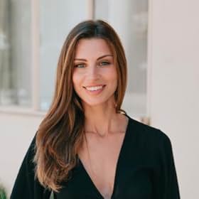 Brooke Swallow Brooke Swallow