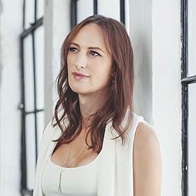 Jen Richards Jen Richards