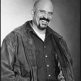 Tom Towles Tom Towles