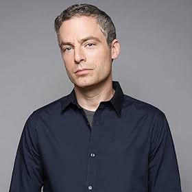 Justin Kirk Justin Kirk