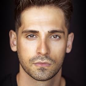 Jean-Luc Bilodeau Jean-Luc Bilodeau