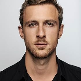 Liam Leone Liam Leone