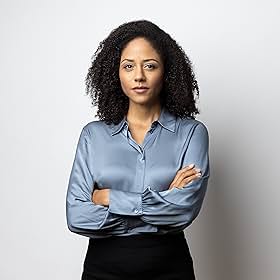 Lara Babalola Lara Babalola