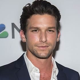 Daren Kagasoff Daren Kagasoff