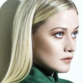 Olivia Taylor Dudley Olivia Taylor Dudley