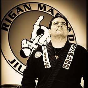 Rigan Machado Rigan Machado