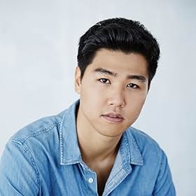 Akira Fujii Akira Fujii
