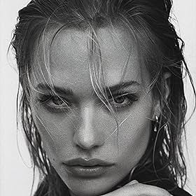Ksenia Islamova Ksenia Islamova