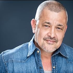 Luis Galindo Luis Galindo