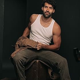 Cristian Gonzalez Cristian Gonzalez
