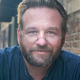 Dallas Roberts Dallas Roberts