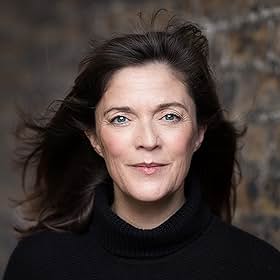 Dairíne Ní Dhonnchú Dairíne Ní Dhonnchú