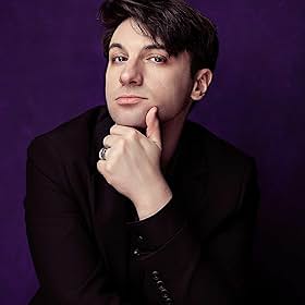 Gerard Caster Gerard Caster