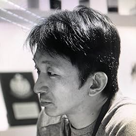 Kenji Tanigaki Kenji Tanigaki