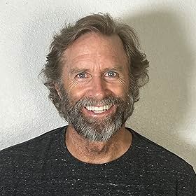 Mark Sivertsen Mark Sivertsen