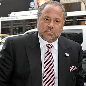 Bo Dietl Bo Dietl