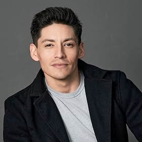 Carlos Pratts