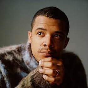 Jacob Anderson Jacob Anderson