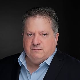 Rudy Eisenzopf Rudy Eisenzopf