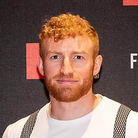 Tom Leigh Tom Leigh