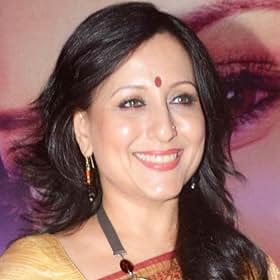 Kishori Shahane Kishori Shahane