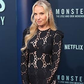 Leslie Grossman Leslie Grossman