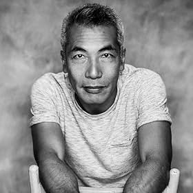 Hiro Kanagawa Hiro Kanagawa