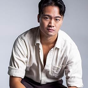 Dylan J. Locke
