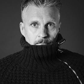 Stefan Gödicke Stefan Gödicke