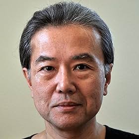 Gen Seto Gen Seto