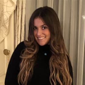 Jenna Azoulay