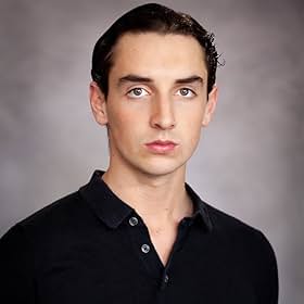 Campbell Wallace Campbell Wallace